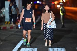 BIB: 81718
                            <button type="button" onclick="openModal(12773205)" class="btn btn-primary btn-sm float-right btn-popup" data-toggle="modal" data-target=".modal-high-quality">
                        <i class="fas fa-shopping-cart"></i> Add to Cart
                    </button>
                                            <button type="button" onclick="isThisMe(12773205, true)" class="btn btn-success btn-sm float-right btn-popup btn-isme hidden" data-toggle="tooltip" data-placement="bottom" title="นี่คือรูปของคุณใช่ไหม คลิกที่นี่เพื่อเอาเข้าอัลบั้ม">
                        <i class="fas fa-plus"></i> Add to album
                    </button>
                    <button type="button" onclick="isThisMe(12773205, false)" class="btn btn-warning btn-sm float-right btn-popup btn-isnotme hidden">
                        <i class="fas fa-ban"></i> Remove from album
                    </button>